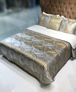 ست (سرویس) لحافی